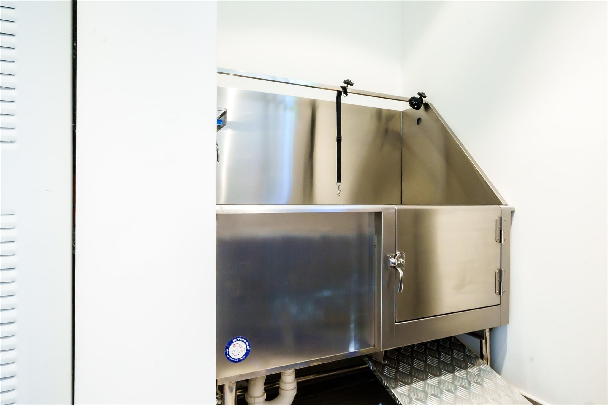 612 Bayshore Drive 402