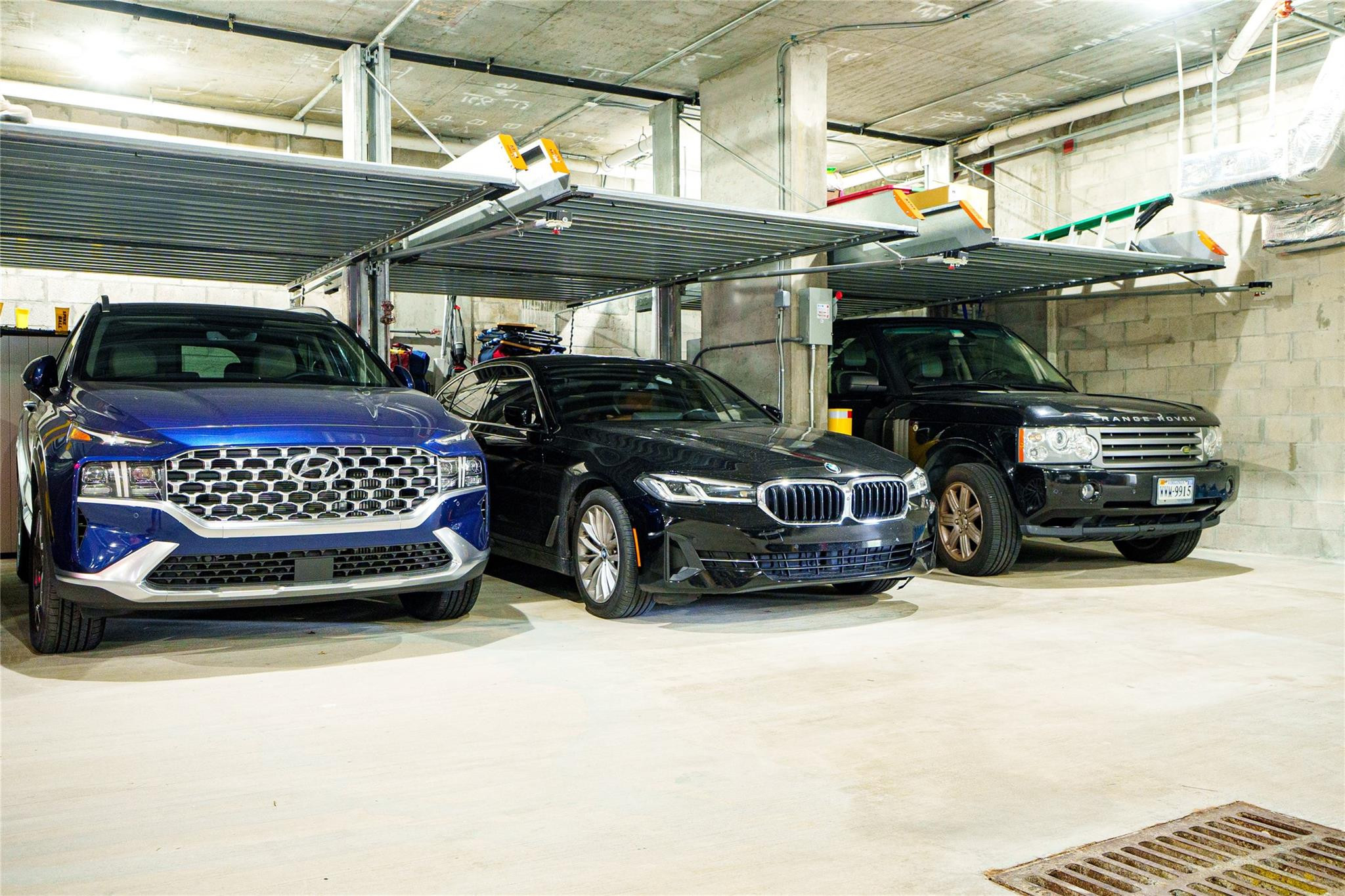 612 Bayshore Drive 402