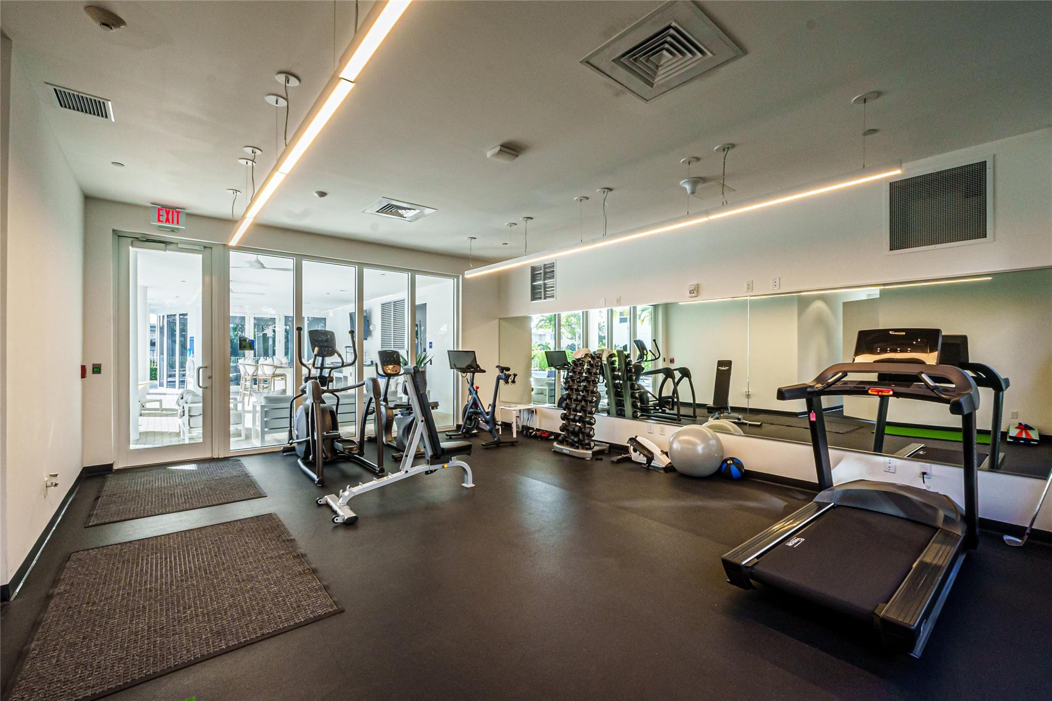 612 Bayshore Drive 402