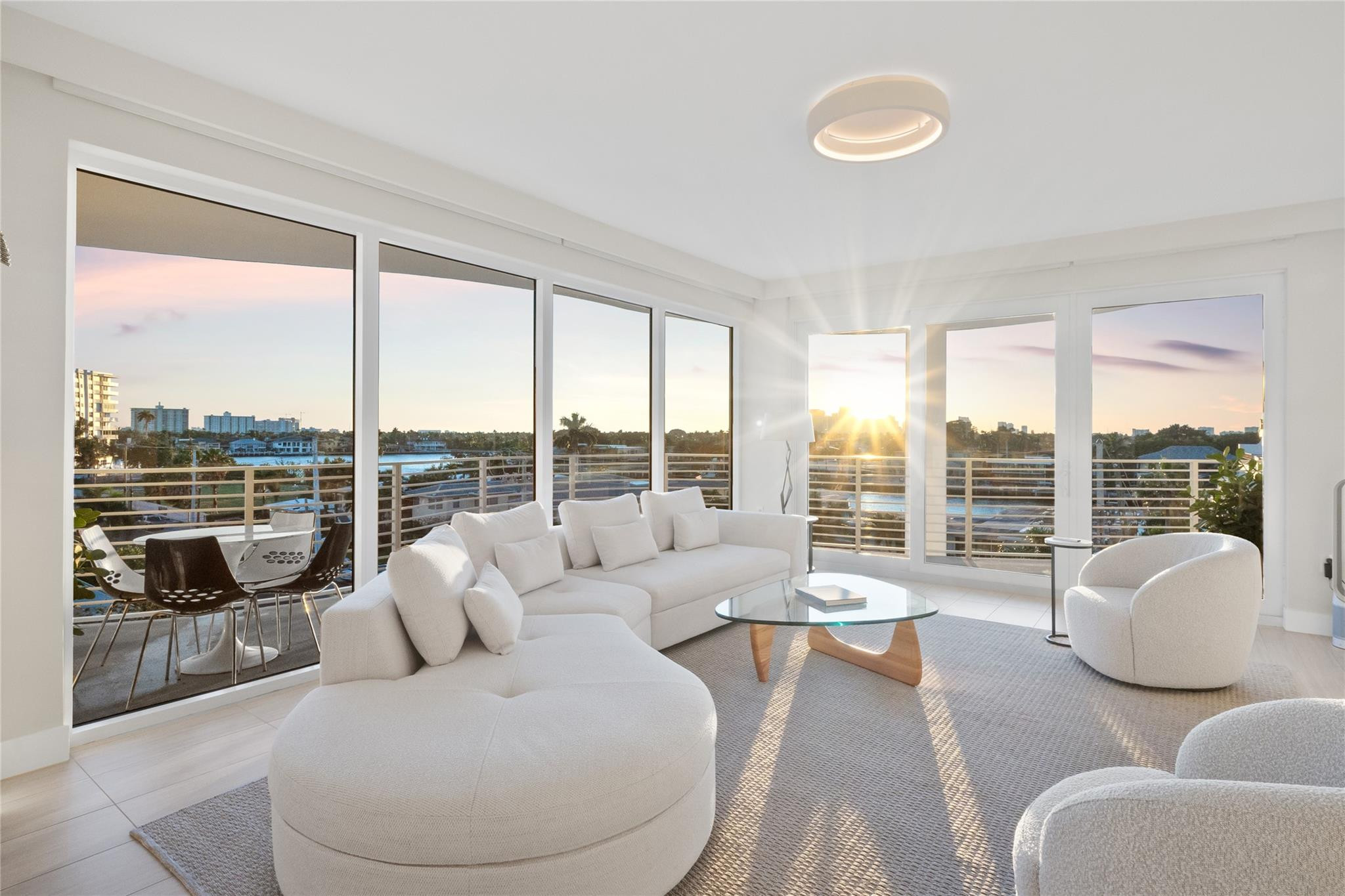 612 Bayshore Drive 402