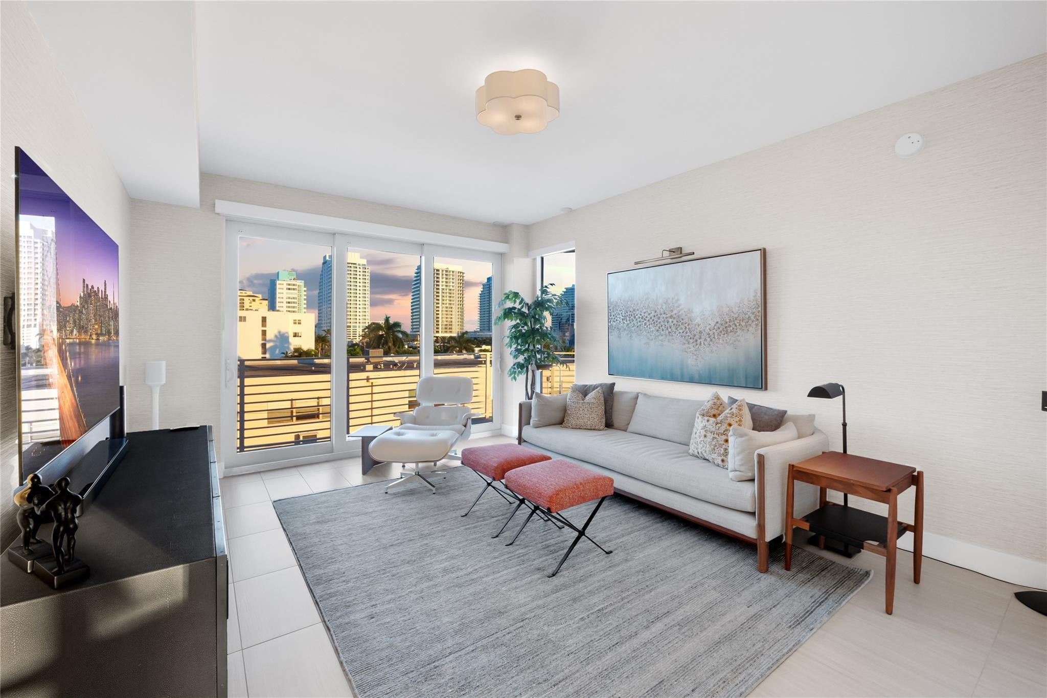 612 Bayshore Drive 402