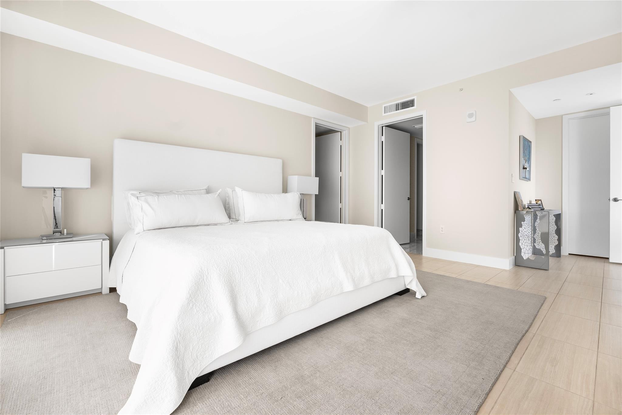 612 Bayshore Drive 402