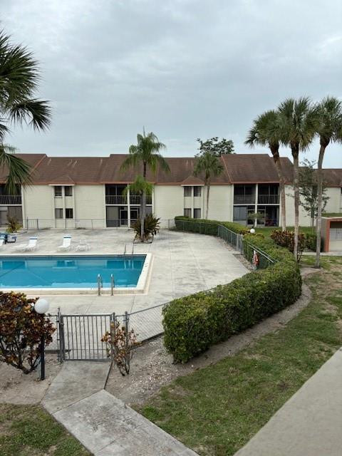 5498 Courtyard Drive 5498