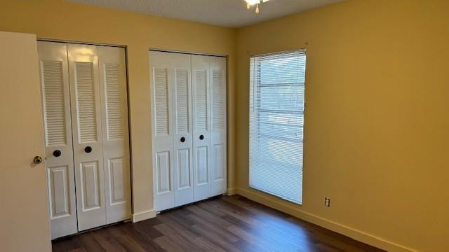 5498 Courtyard Drive 5498