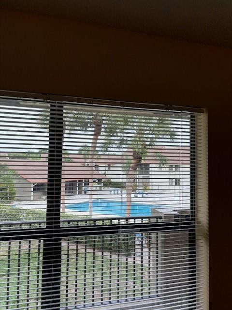 5498 Courtyard Drive 5498