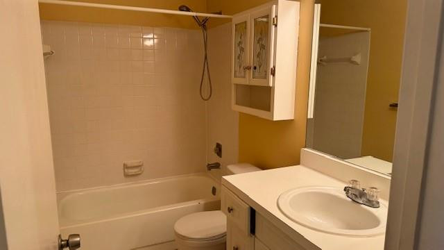 5498 Courtyard Drive 5498