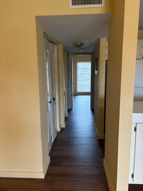 5498 Courtyard Drive 5498