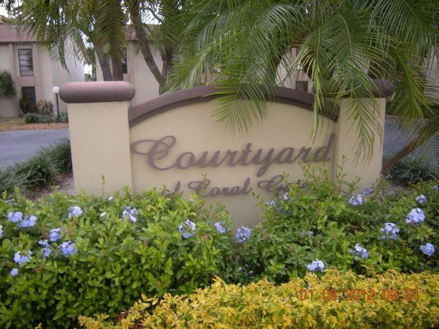5498 Courtyard Drive 5498