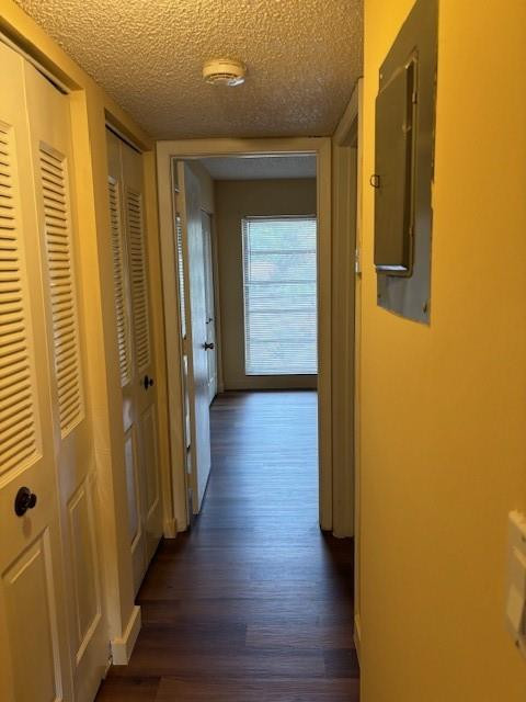 5498 Courtyard Drive 5498