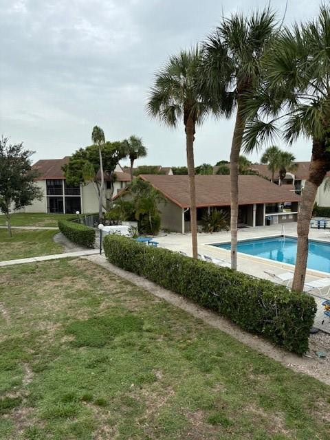 5498 Courtyard Drive 5498