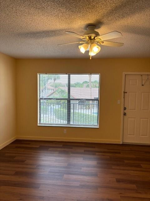 5498 Courtyard Drive 5498