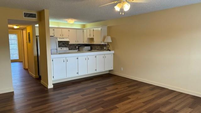 5498 Courtyard Drive 5498
