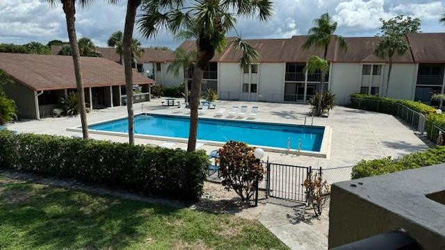 5498 Courtyard Drive 5498
