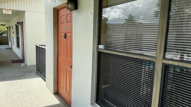 5498 Courtyard Drive 5498