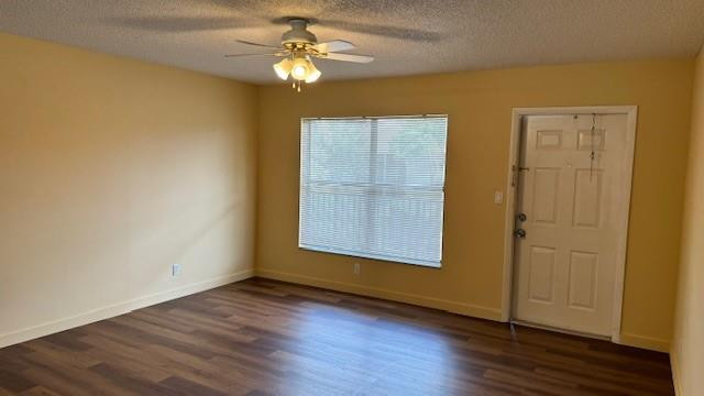 5498 Courtyard Drive 5498