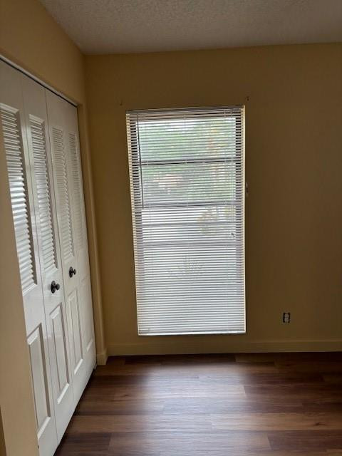 5498 Courtyard Drive 5498