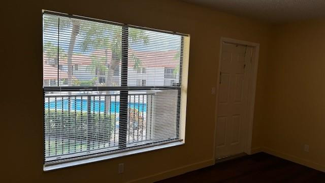 5498 Courtyard Drive 5498