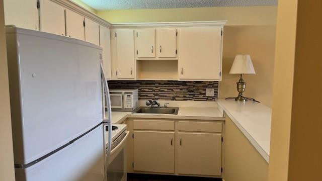 5498 Courtyard Drive 5498
