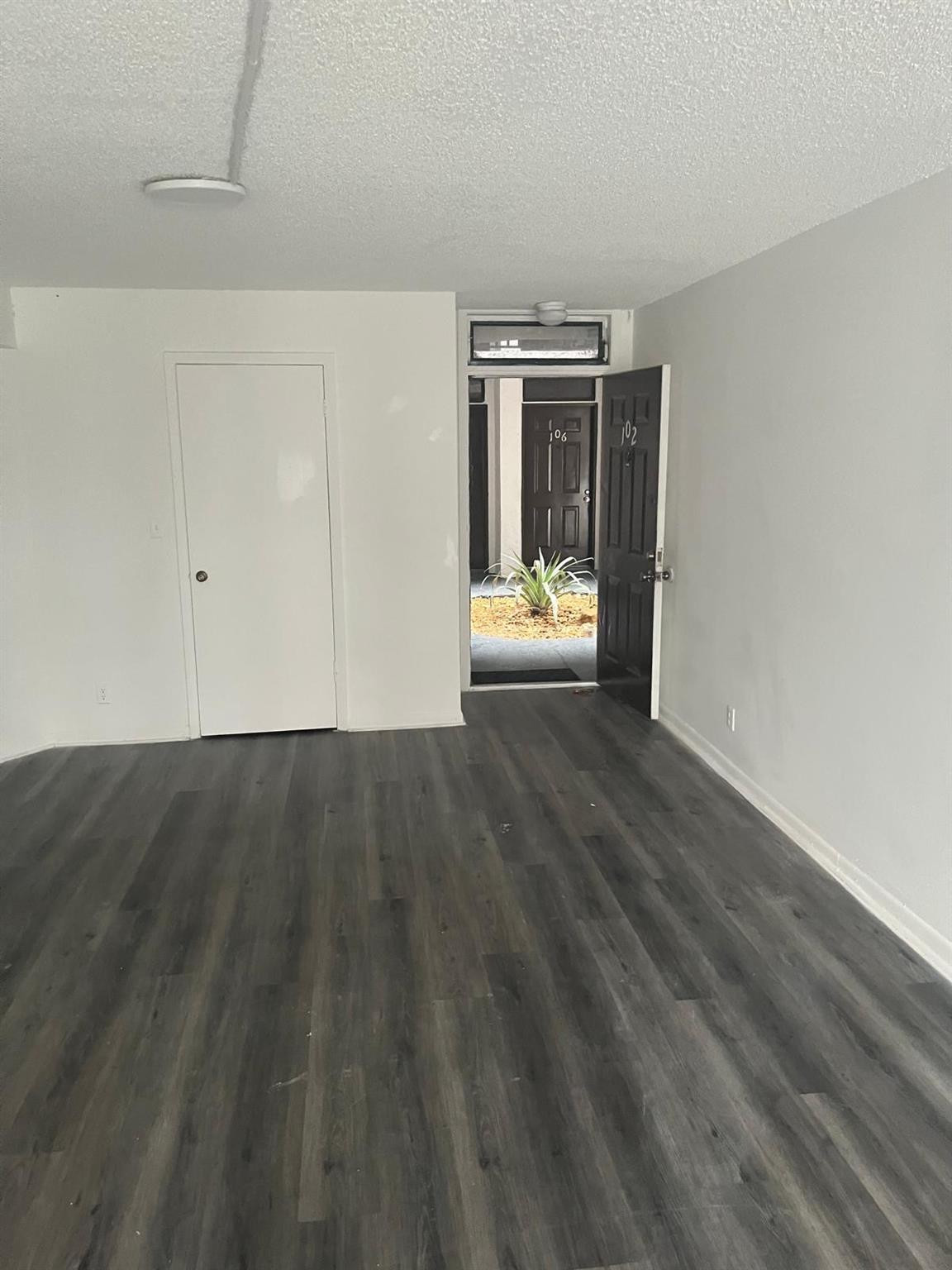 210 Lake Pointe Drive 102