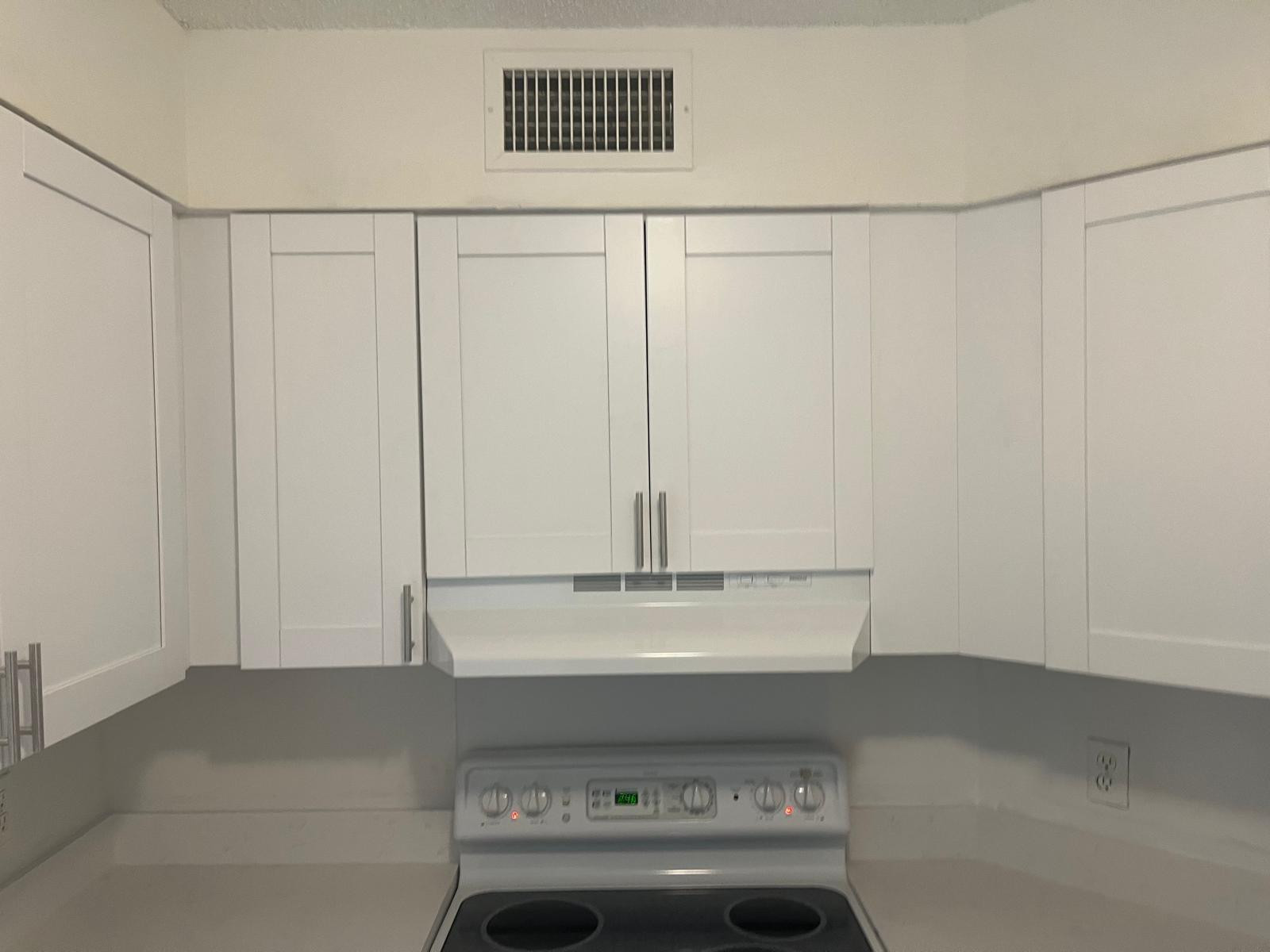 210 Lake Pointe Drive 102