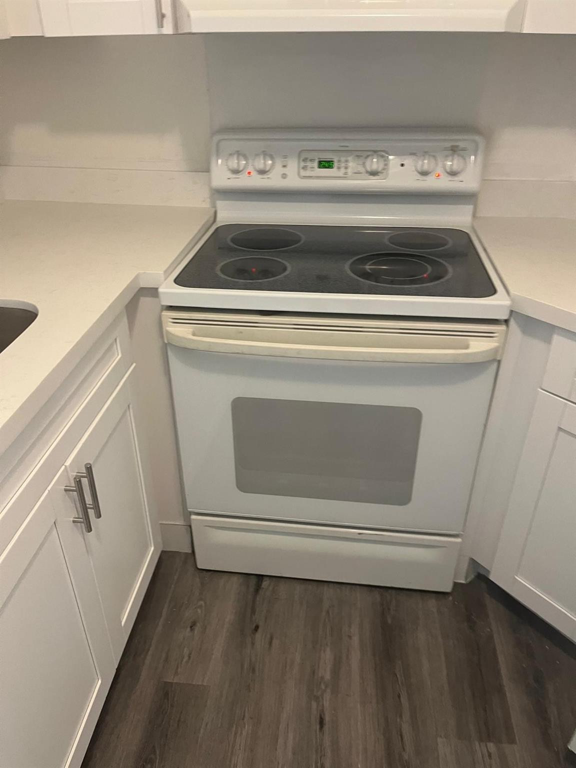 210 Lake Pointe Drive 102