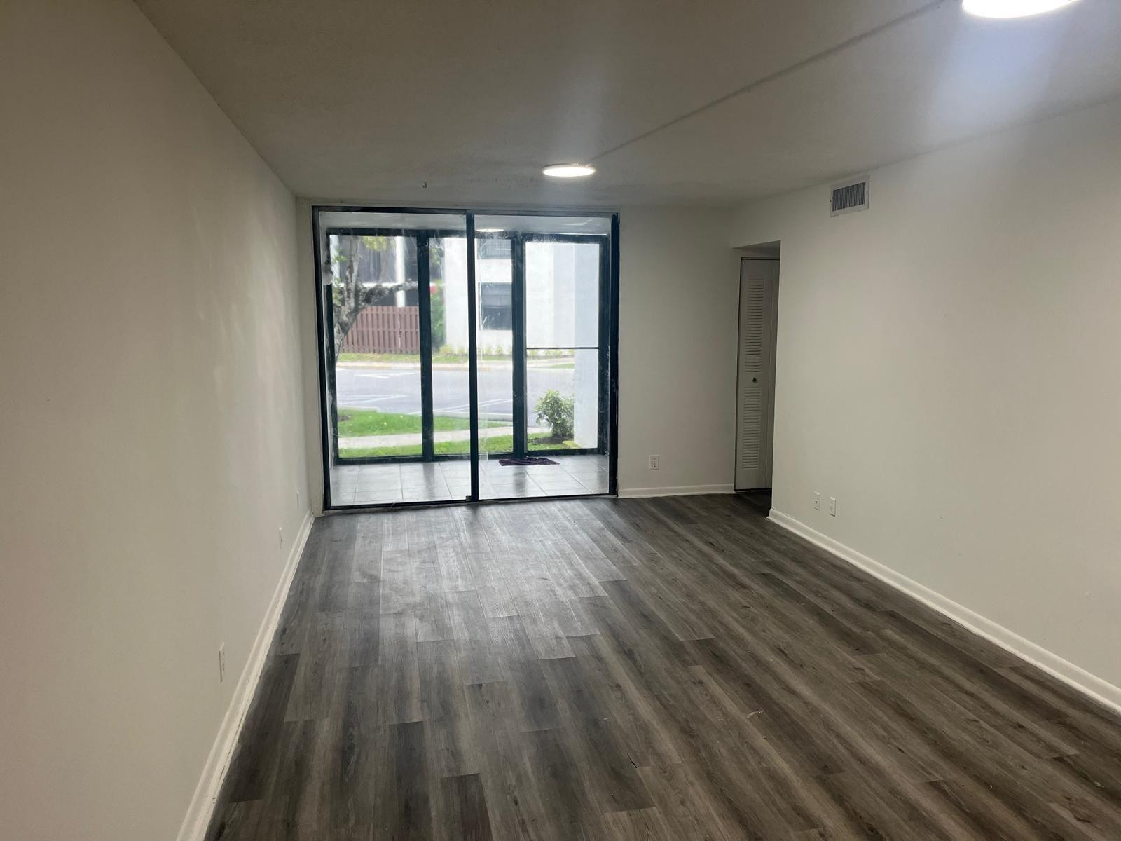 210 Lake Pointe Drive 102