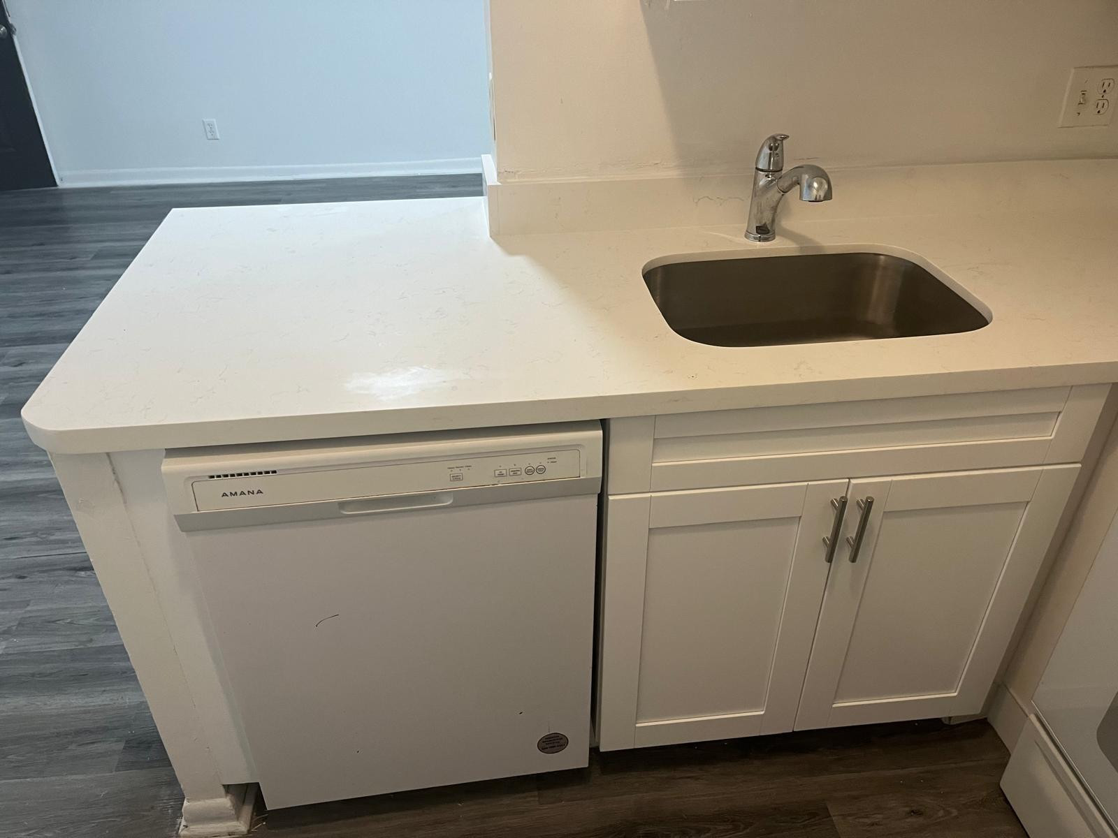 210 Lake Pointe Drive 102