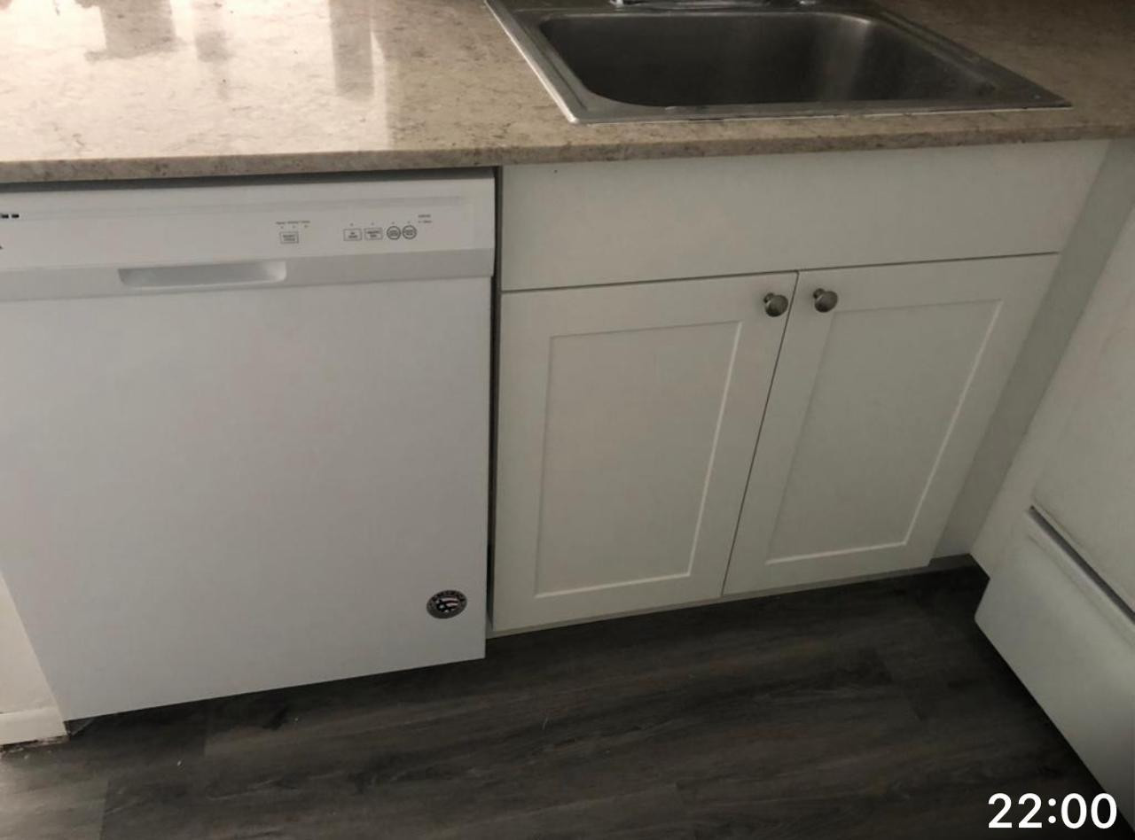 210 Lake Pointe Drive 102