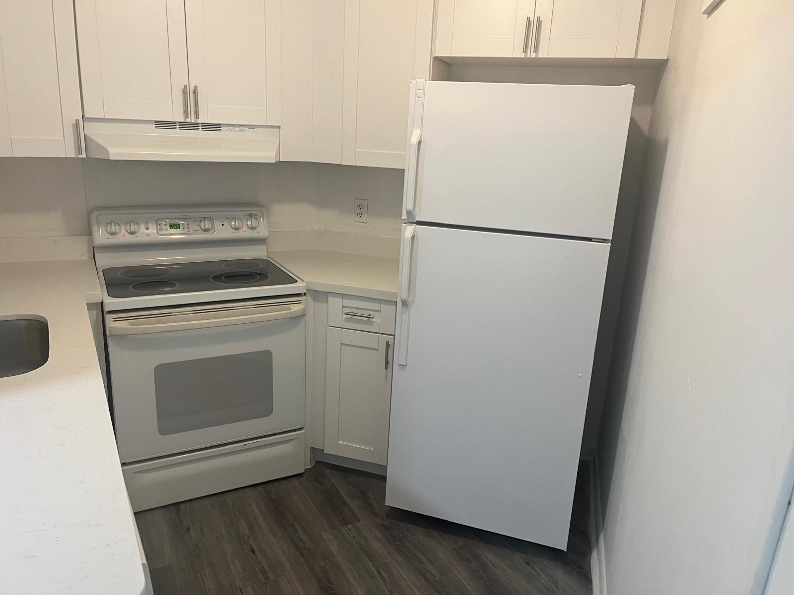 210 Lake Pointe Drive 102