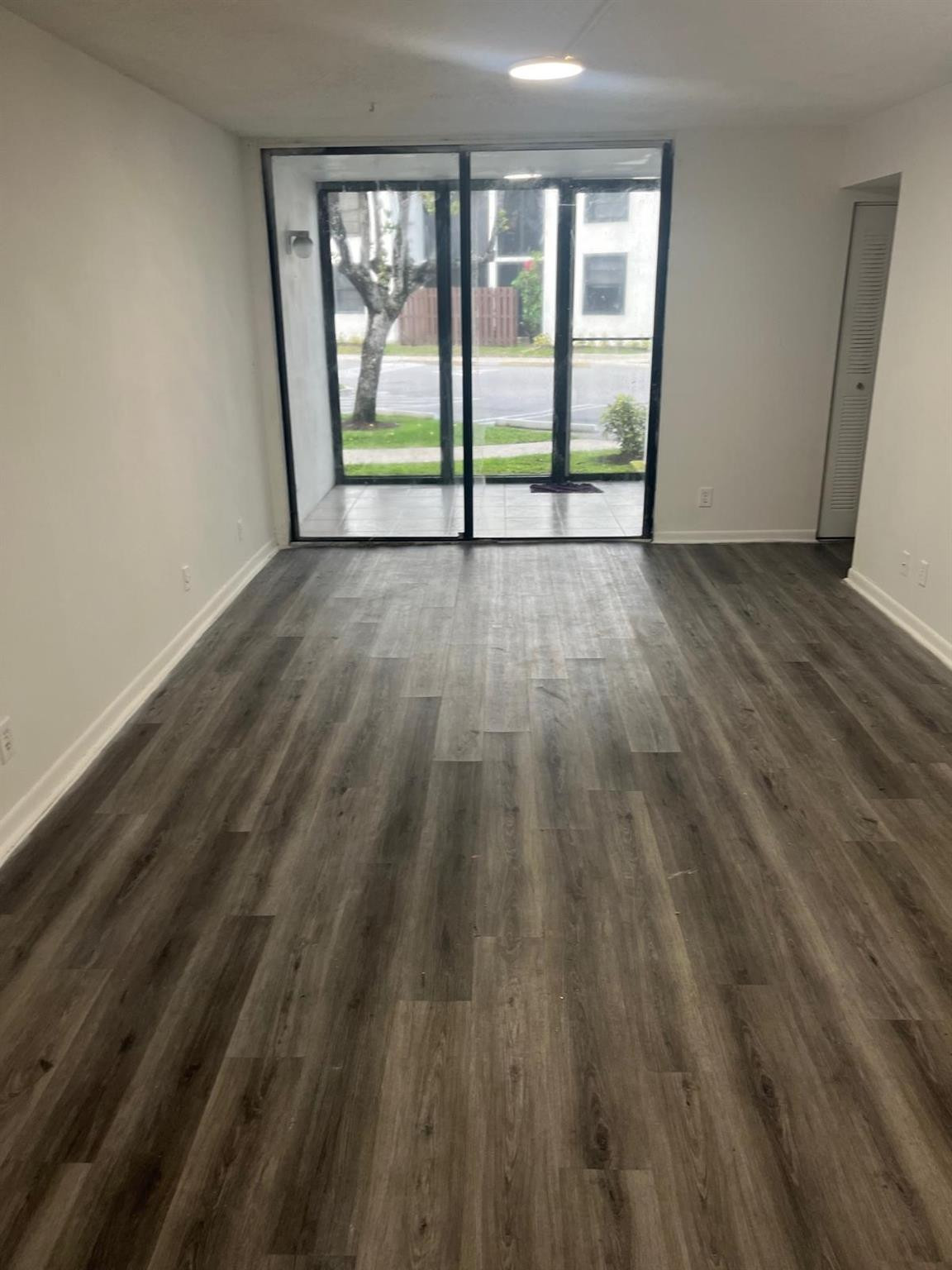 210 Lake Pointe Drive 102