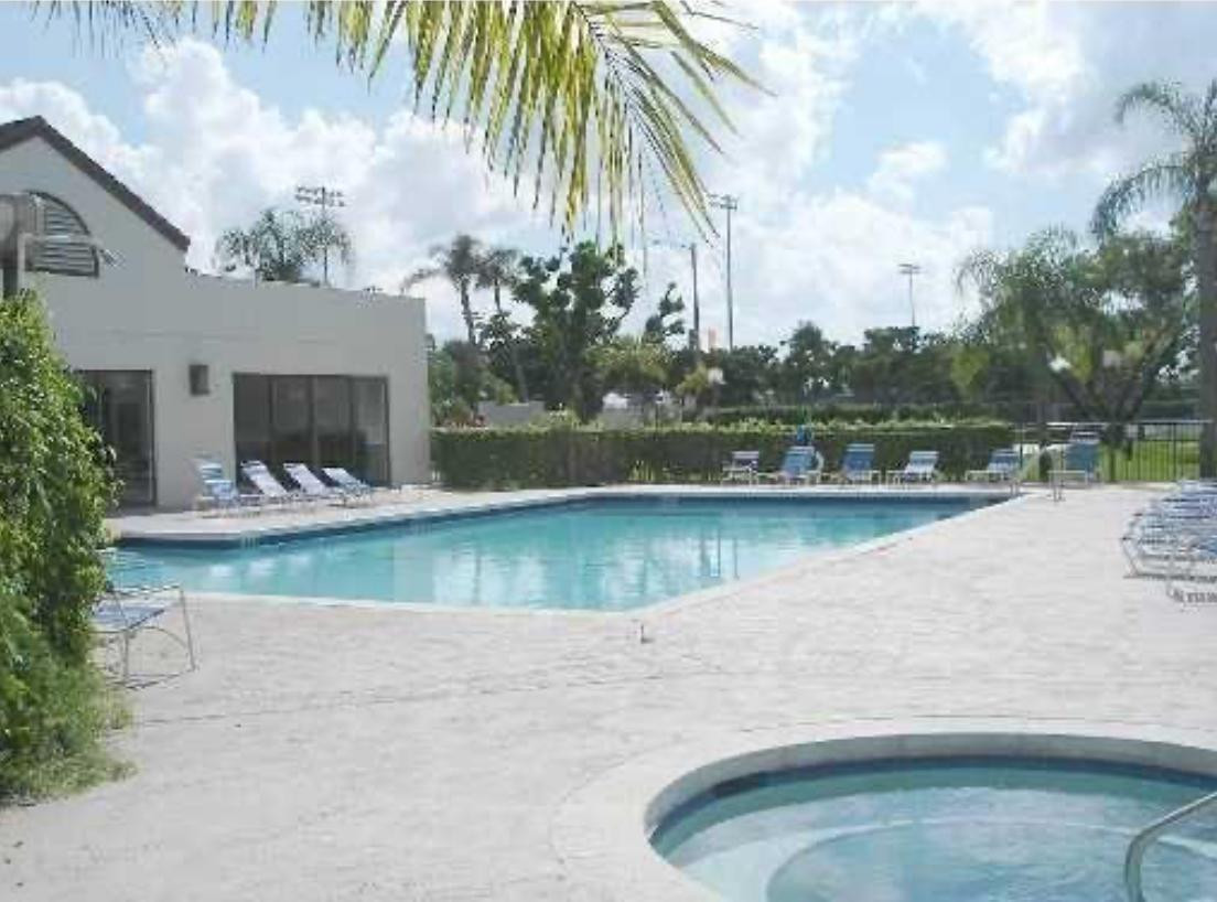 210 Lake Pointe Drive 102