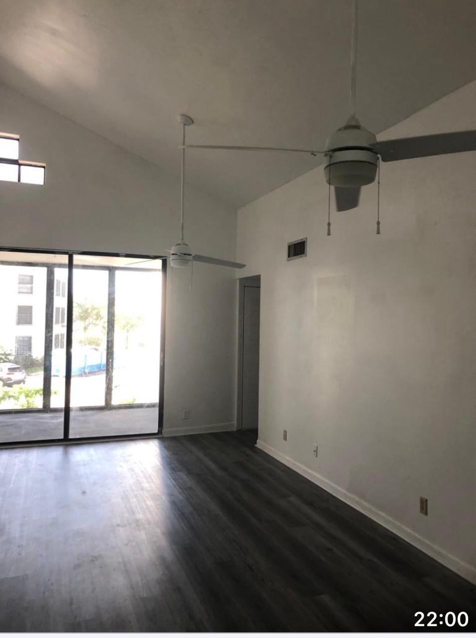 210 Lake Pointe Drive 102