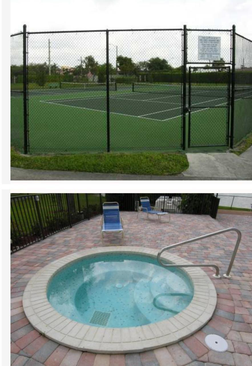 210 Lake Pointe Drive 102