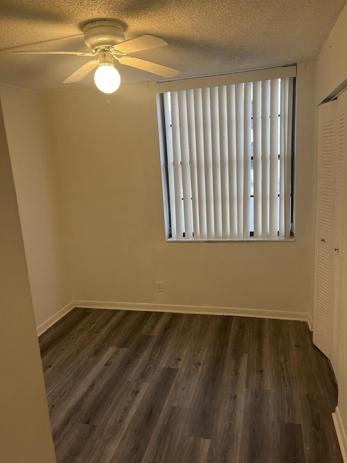 210 Lake Pointe Drive 102