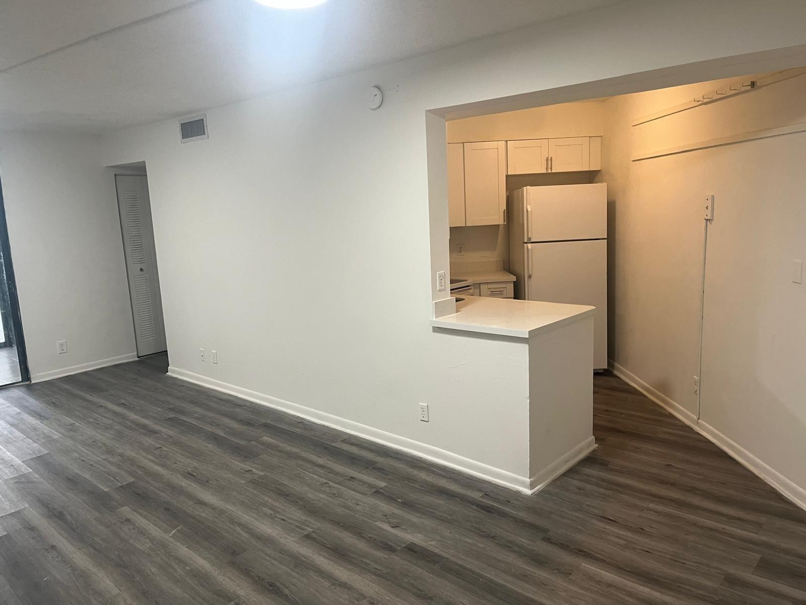 210 Lake Pointe Drive 102