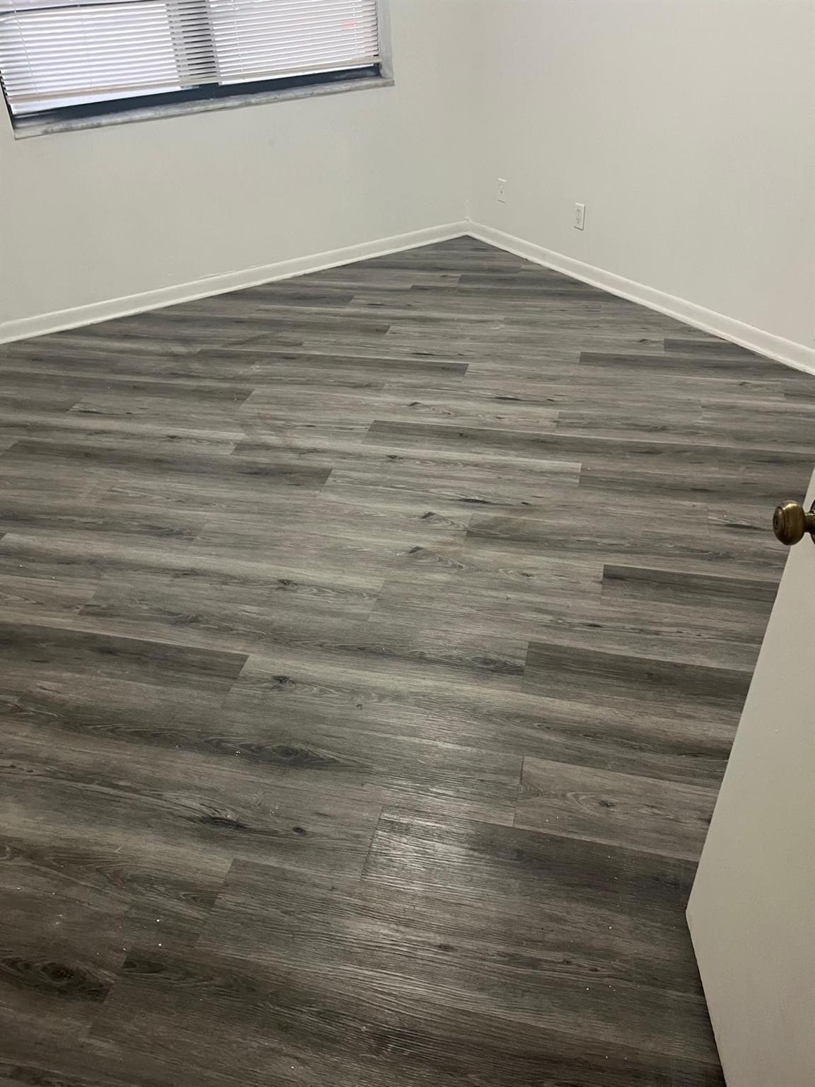 210 Lake Pointe Drive 102