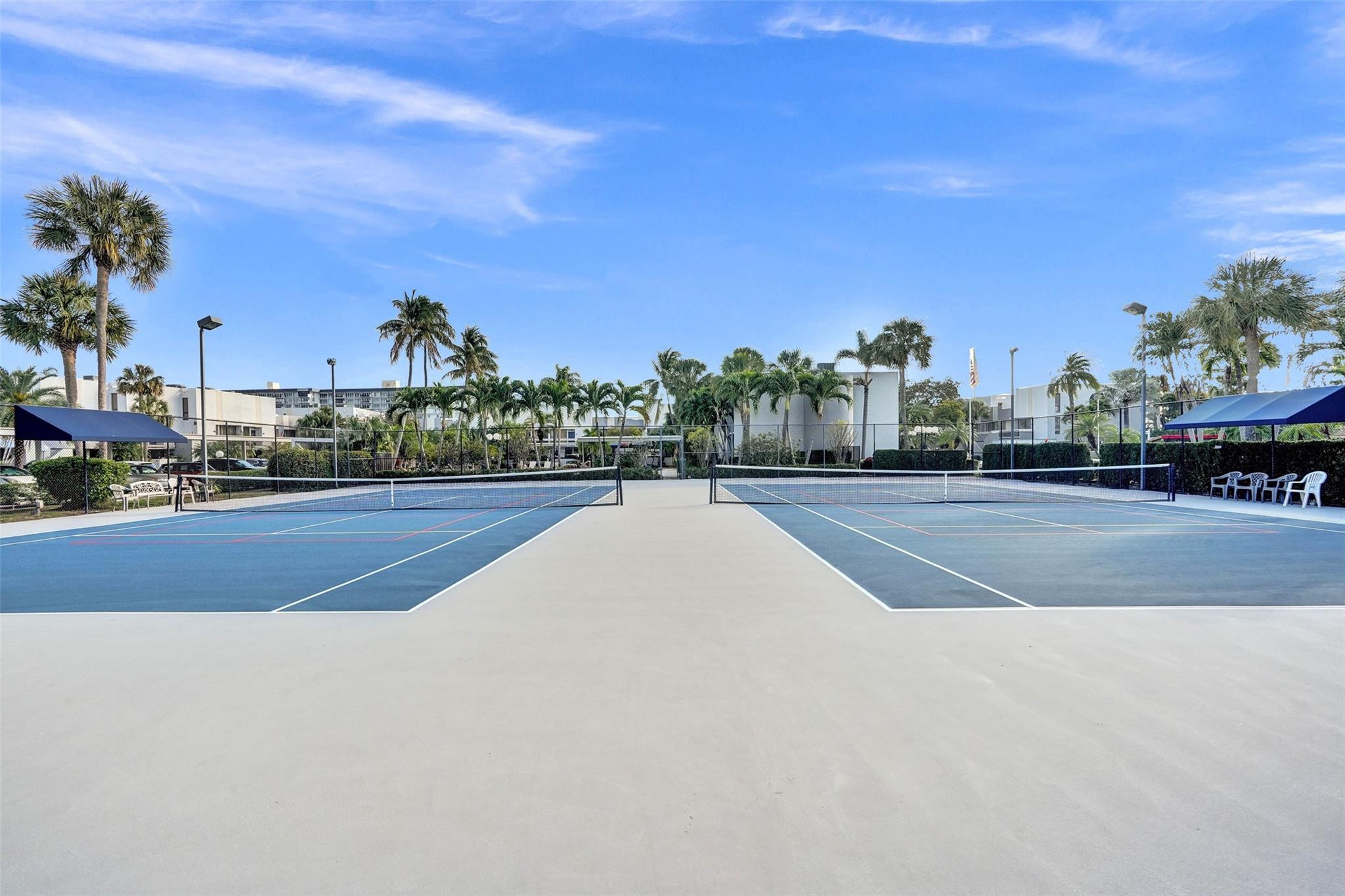 1100 SE 5th Court 85