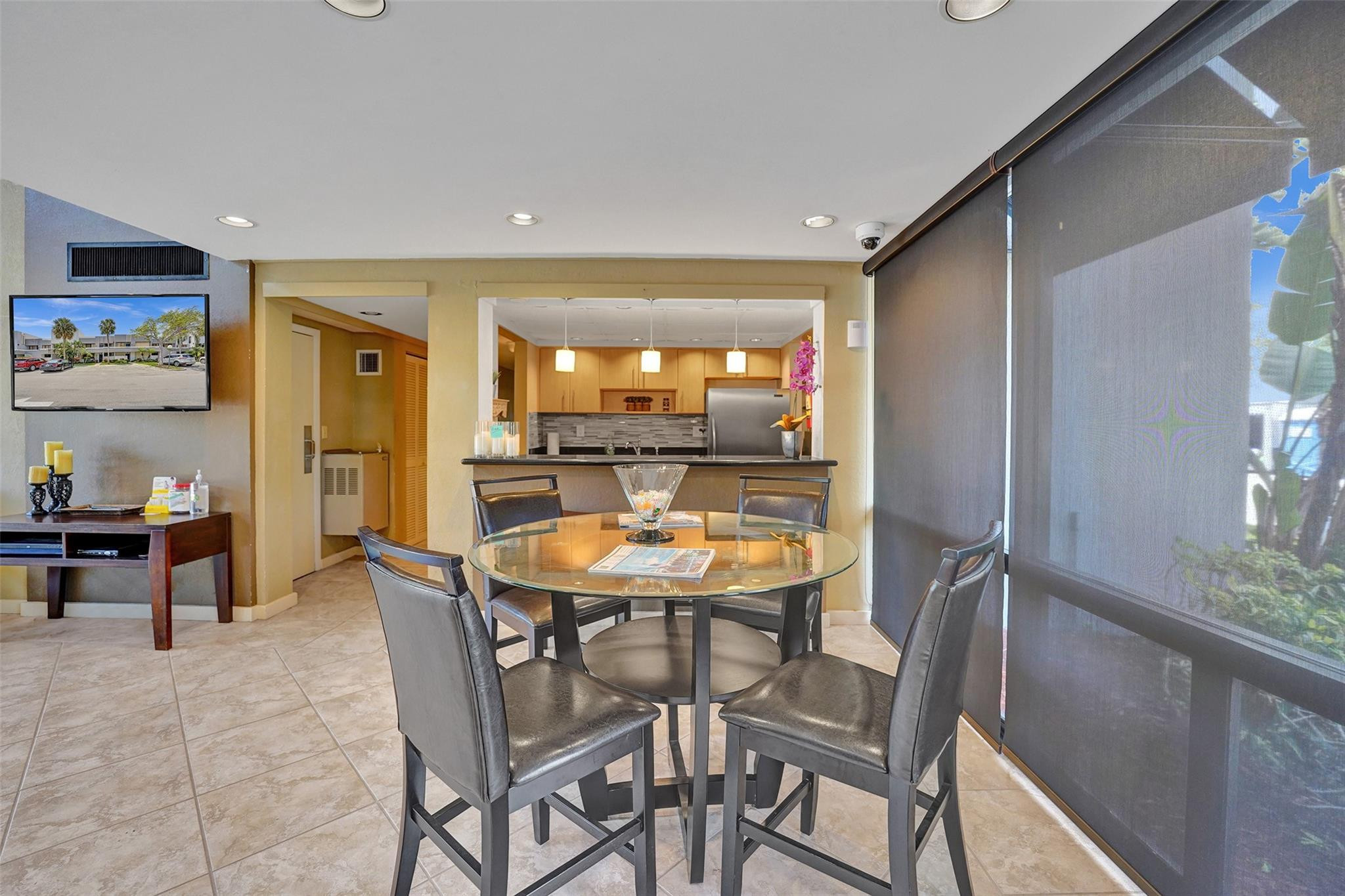 1100 SE 5th Court 85