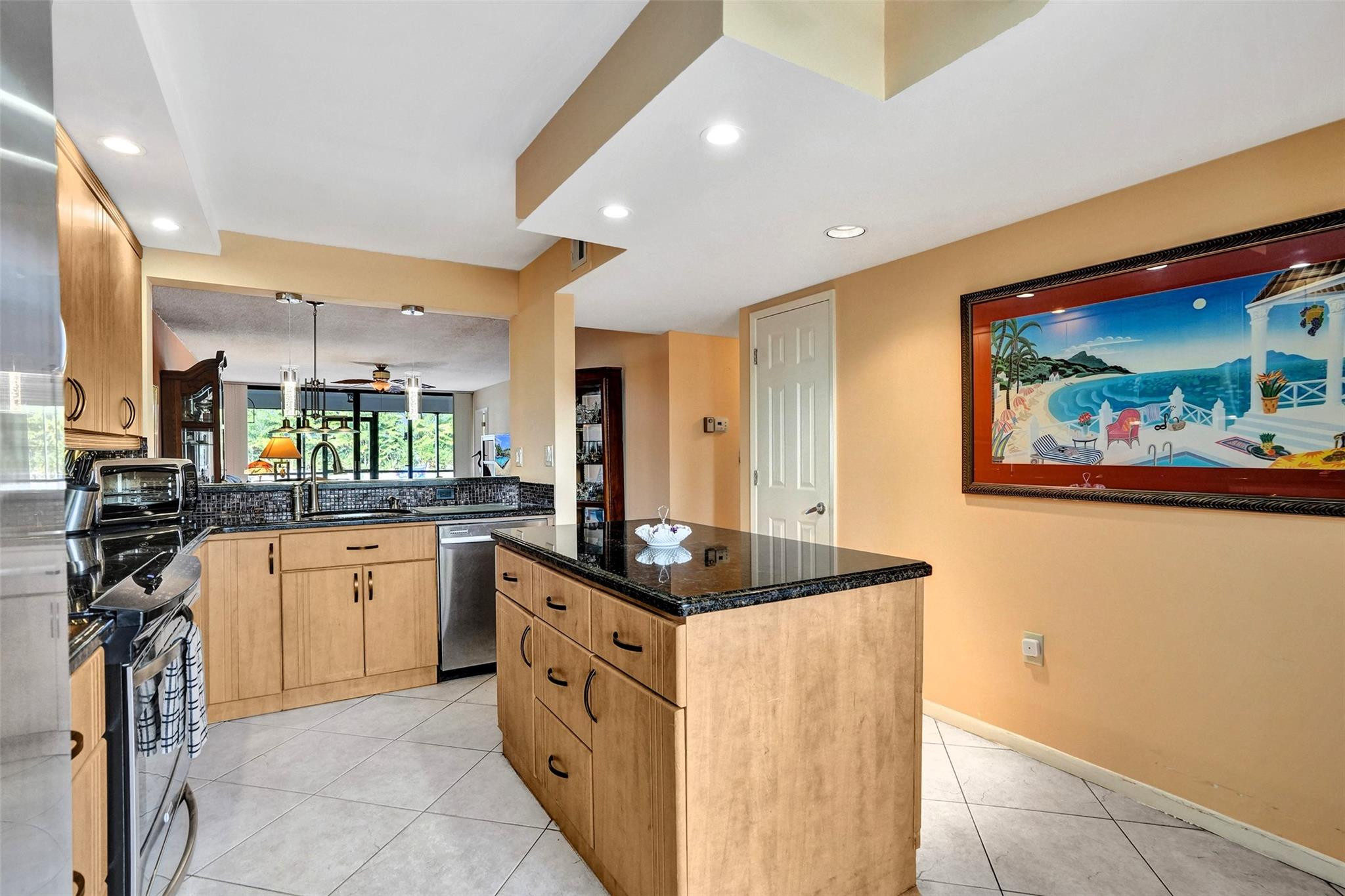 1100 SE 5th Court 85