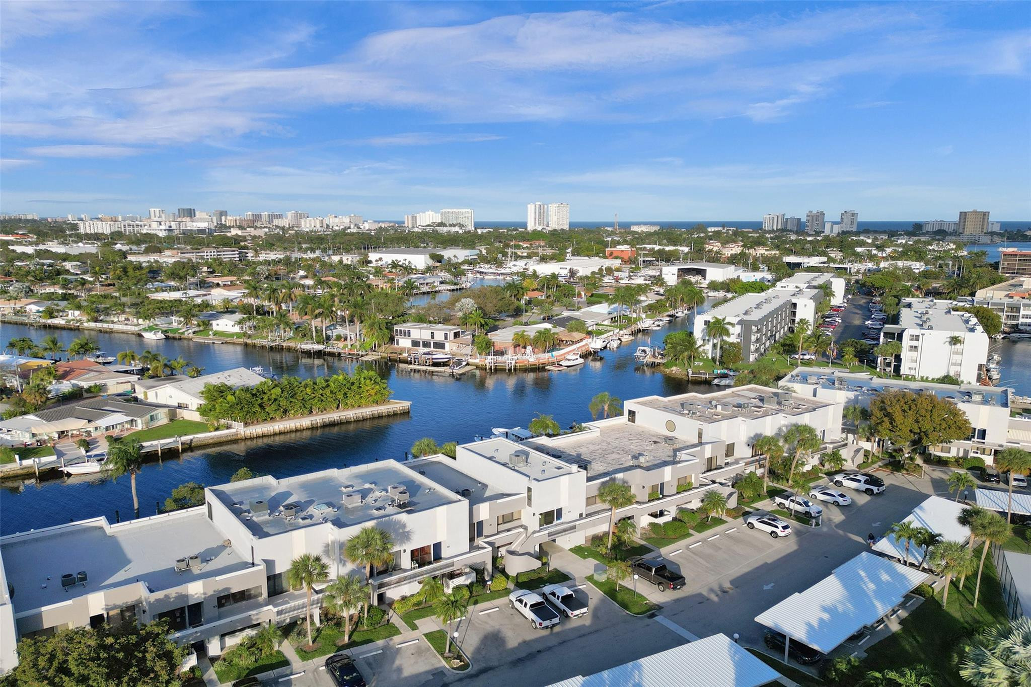 1100 SE 5th Court 85