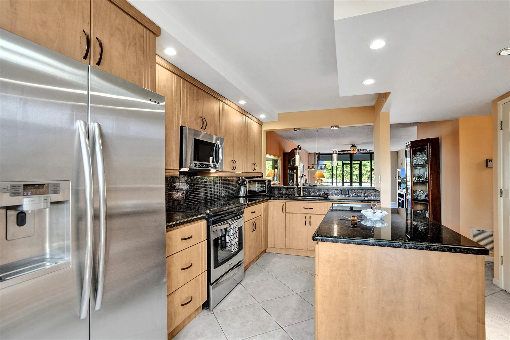 1100 SE 5th Court 85