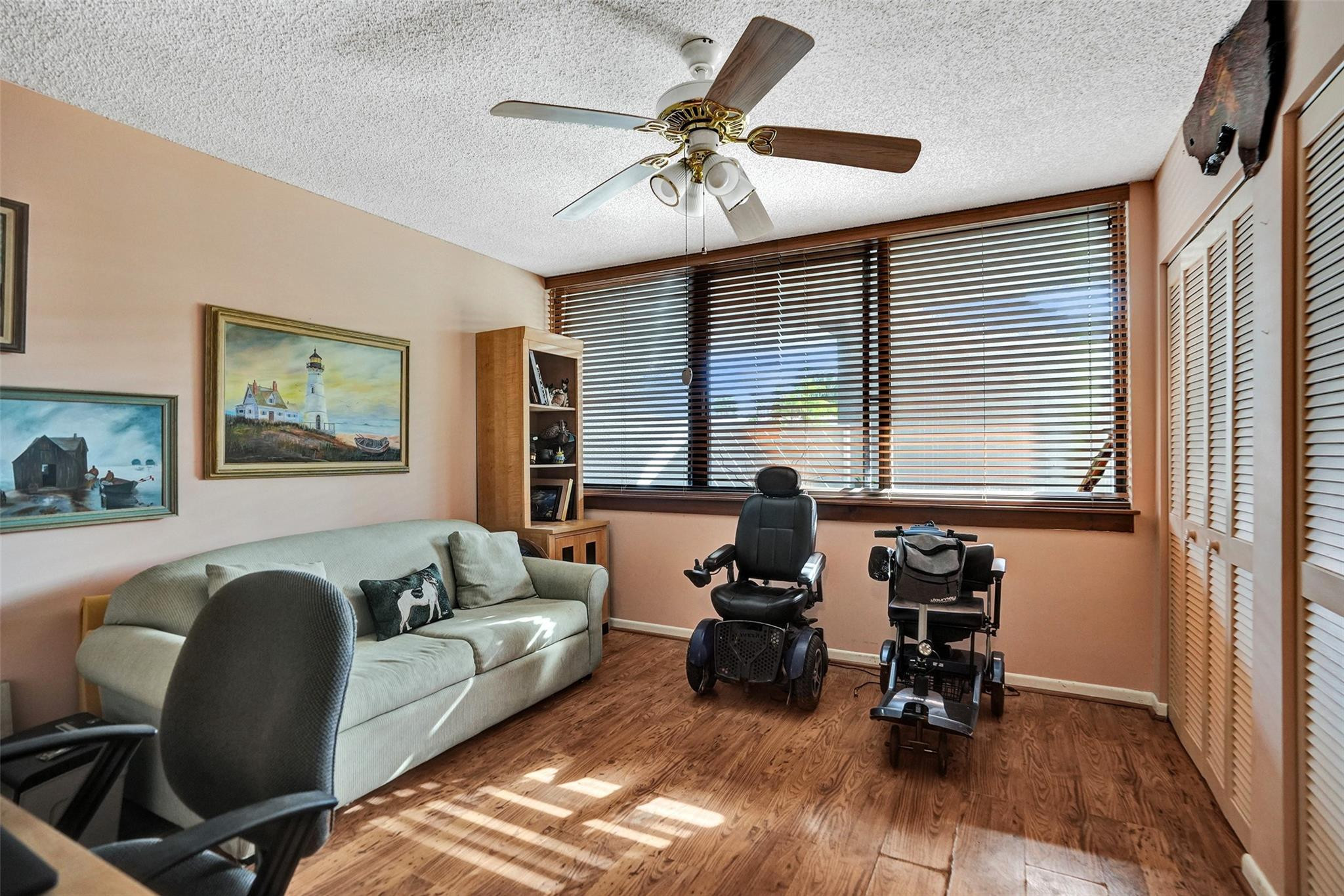 1100 SE 5th Court 85