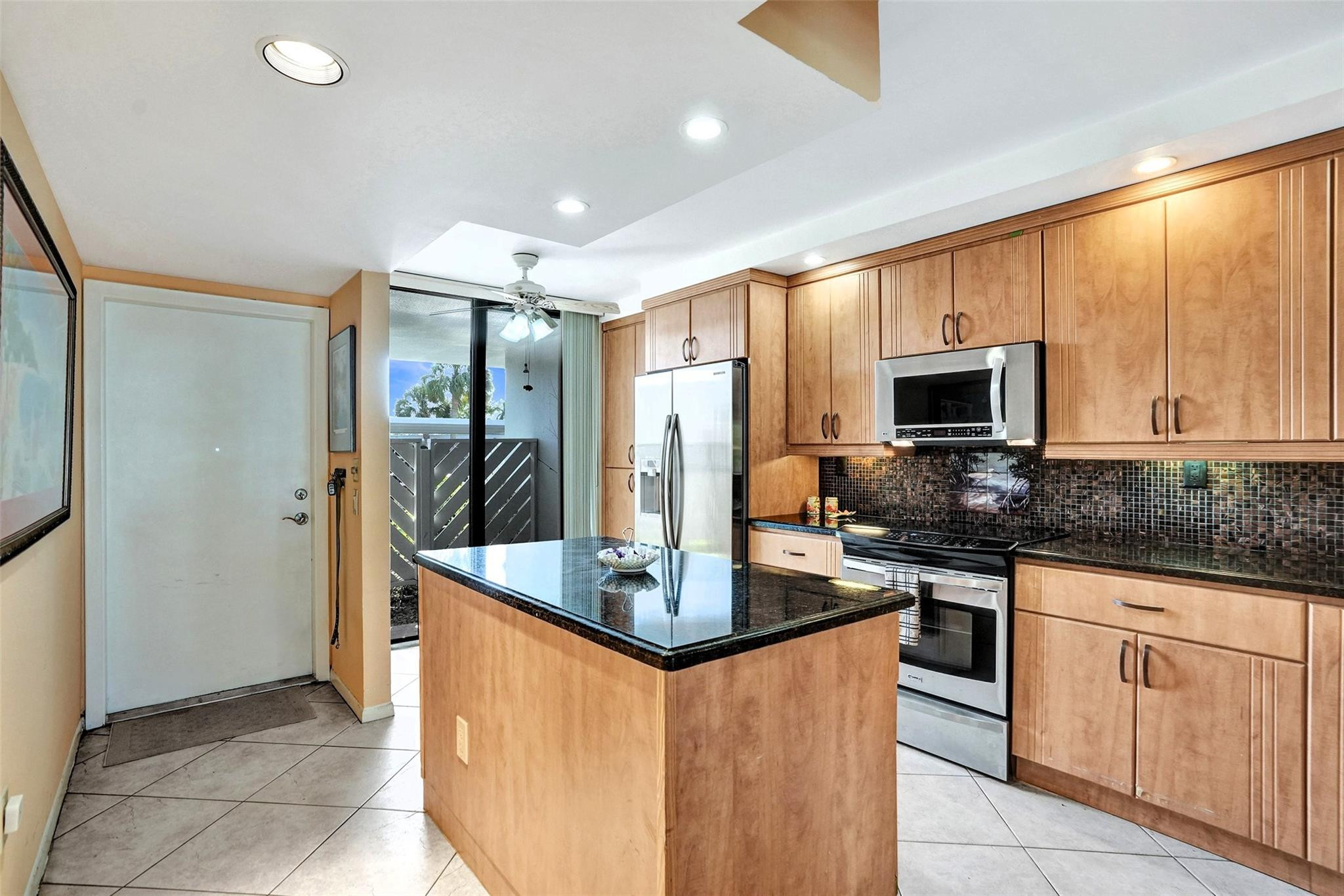 1100 SE 5th Court 85