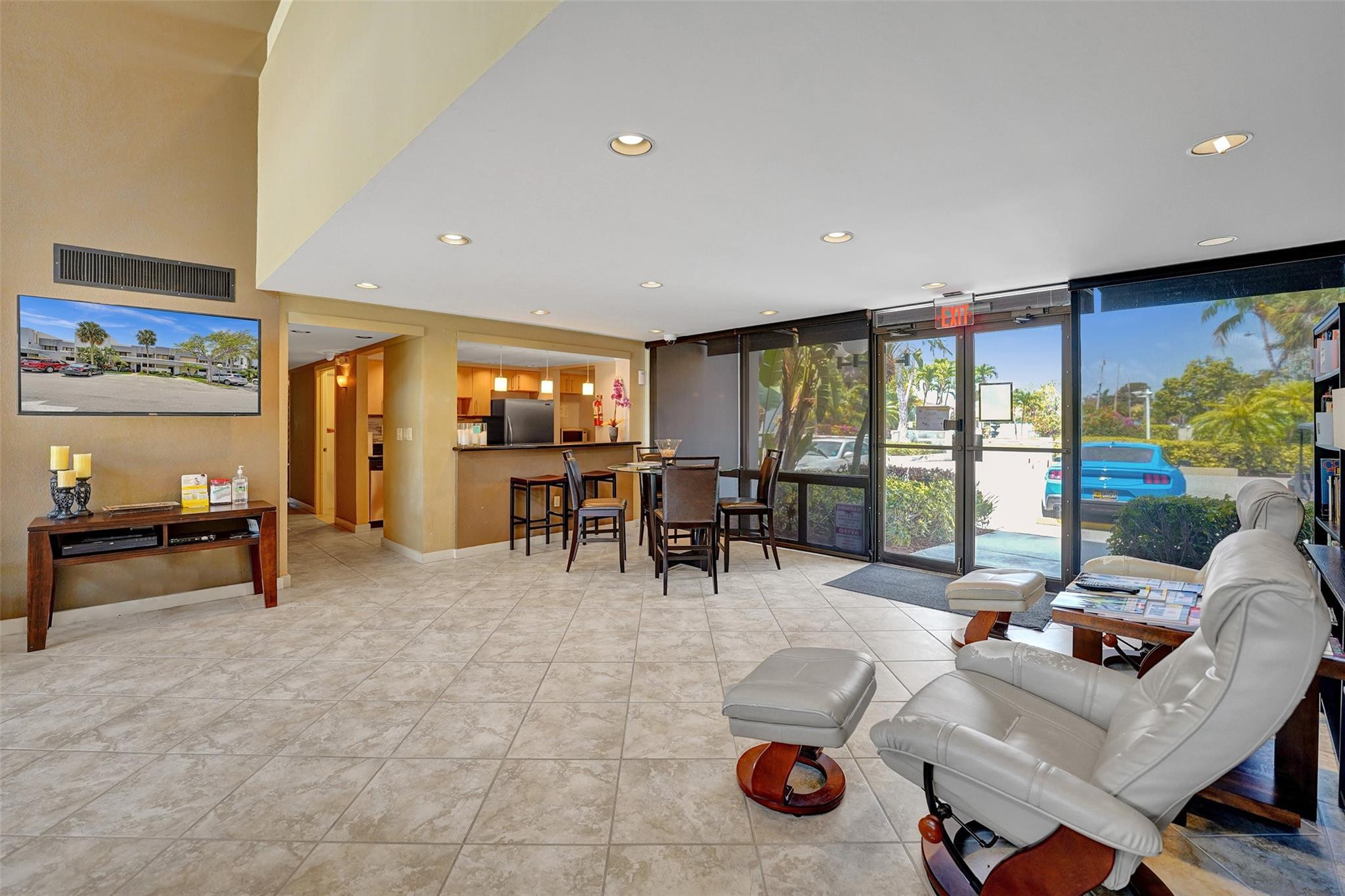 1100 SE 5th Court 85