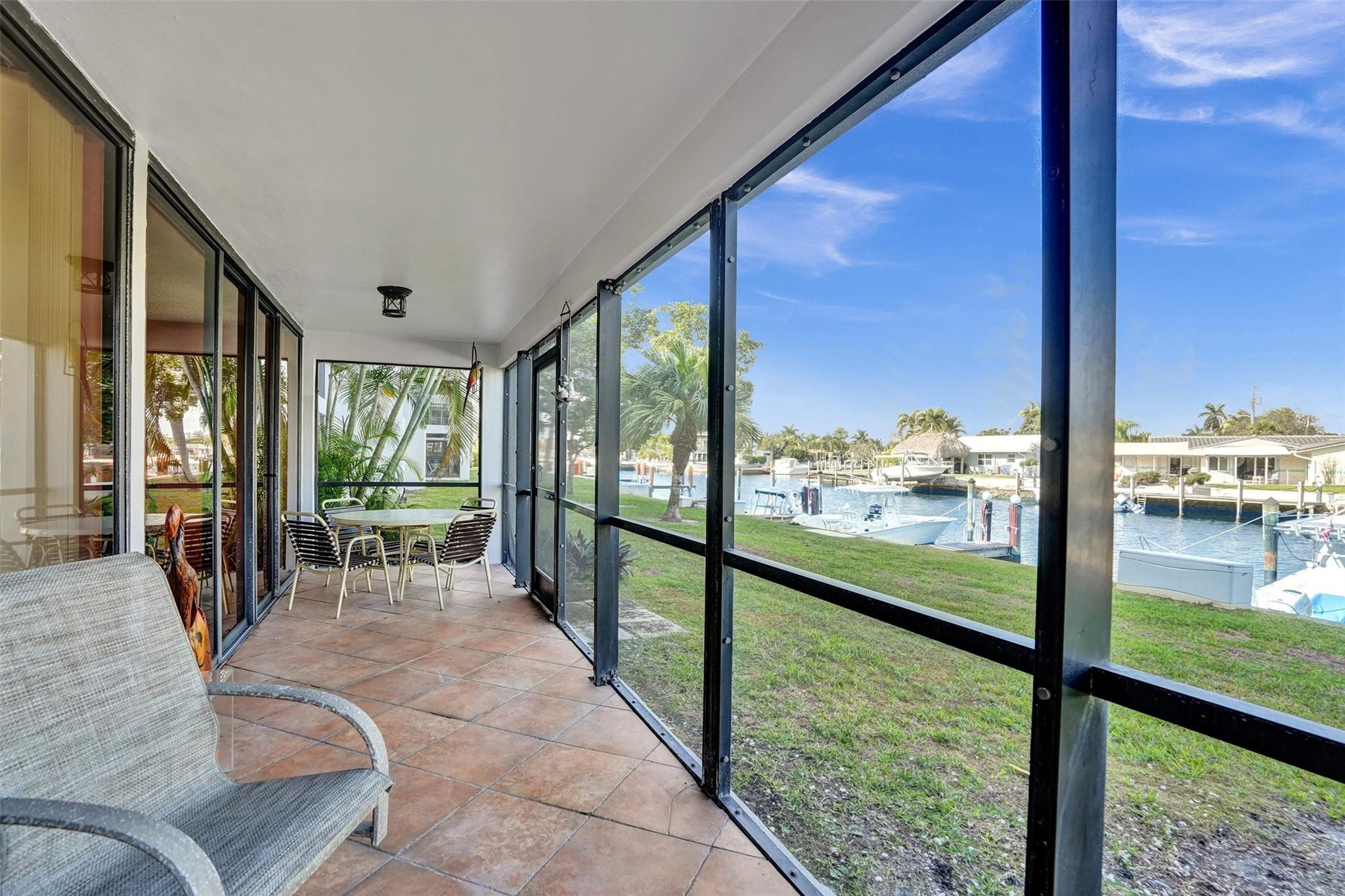 1100 SE 5th Court 85