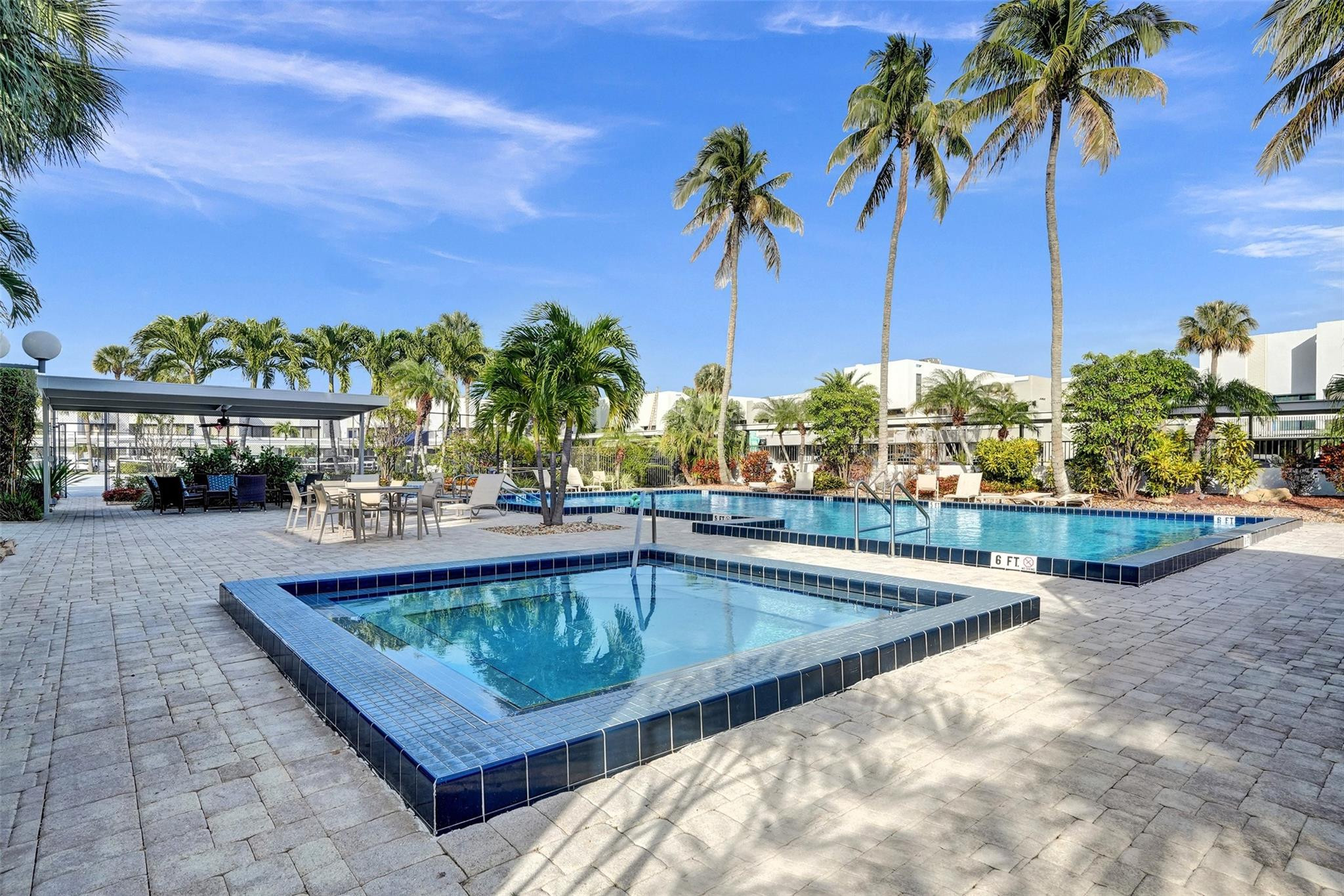 1100 SE 5th Court 85