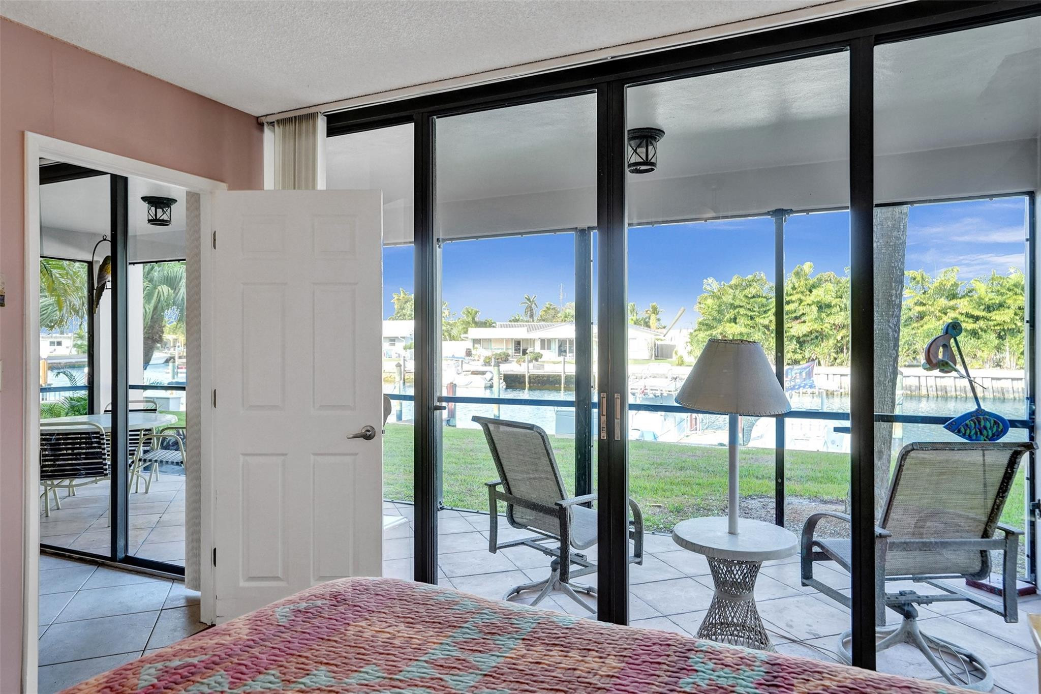 1100 SE 5th Court 85