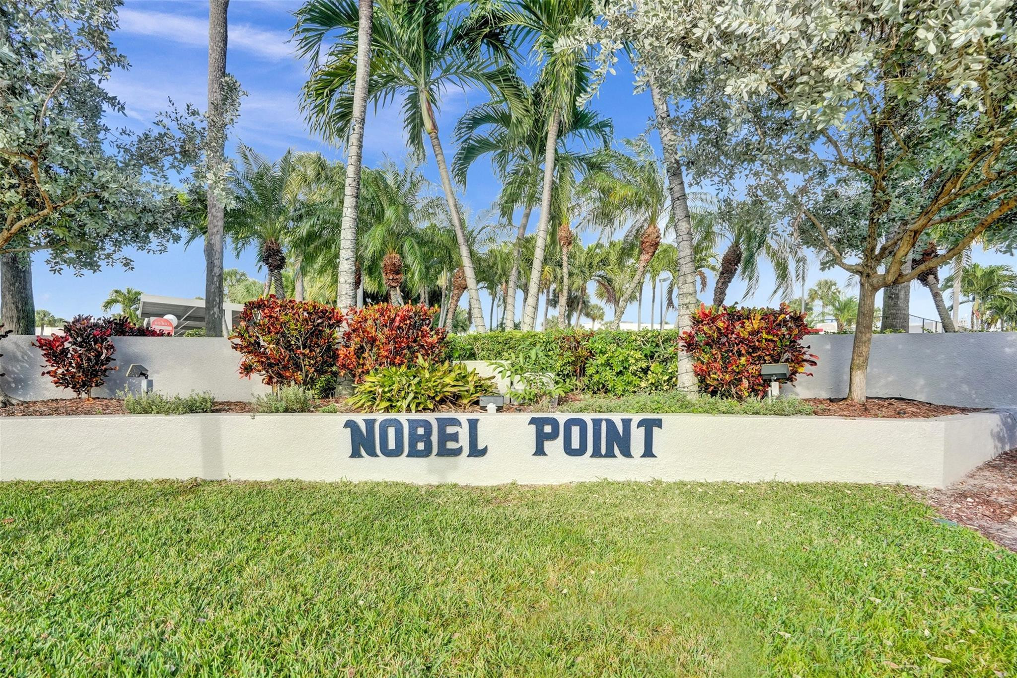 1100 SE 5th Court 85