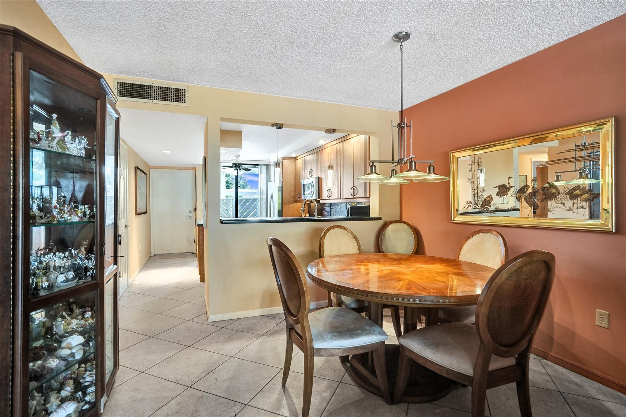 1100 SE 5th Court 85