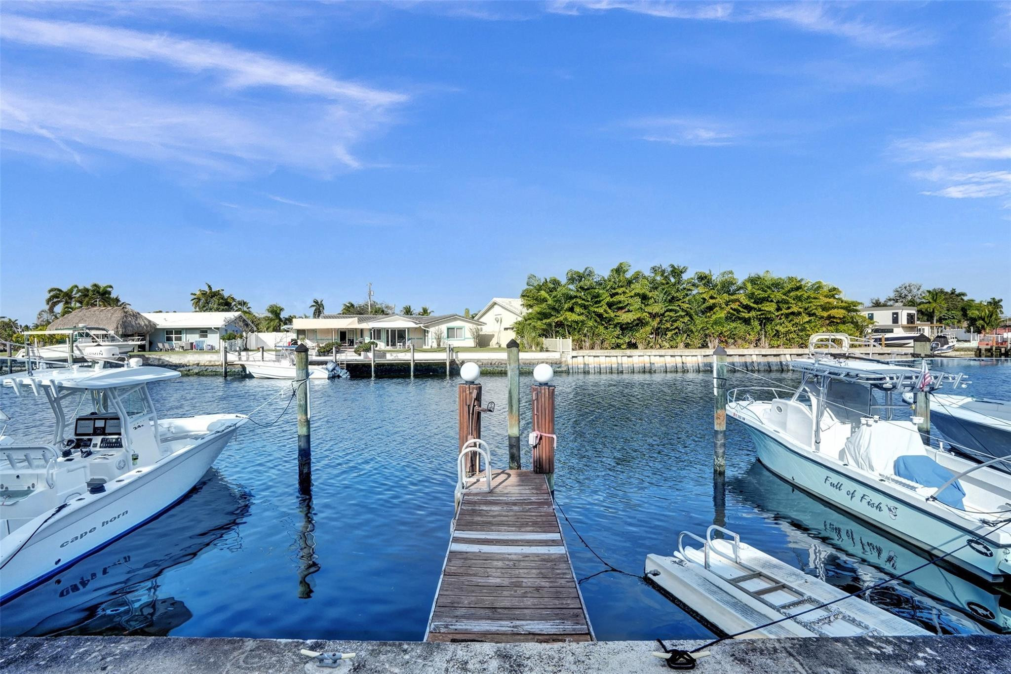 1100 SE 5th Court 85